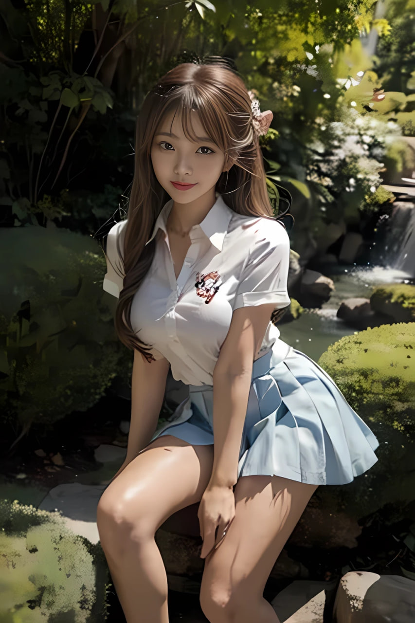 NEWSLOT88 # Situs Slot Gacor Uang Asli Terbaik Berhadiah Uang Tunai Jutaan Rupiah