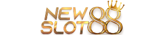 NEWSLOT88 # Situs Slot Gacor Uang Asli Terbaik Berhadiah Uang Tunai Jutaan Rupiah